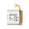 Nouvelle batterie EB-BR820ABY pour Samsung Galaxy Watch Active 2 (44mm) SM-R820