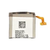 Nouvelle batterie EB-BR820ABY pour Samsung Galaxy Watch Active 2 (44mm) SM-R820 – Image 2