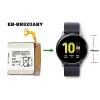 Nouvelle batterie EB-BR820ABY pour Samsung Galaxy Watch Active 2 (44mm) SM-R820 – Image 4
