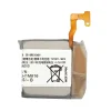 Nouvelle batterie EB-BR830ABY pour Samsung Galaxy Watch Active 2 (40mm) SM-R830 SM-R835 SM-R835U