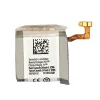 Nouvelle batterie EB-BR830ABY pour Samsung Galaxy Watch Active 2 (40mm) SM-R830 SM-R835 SM-R835U – Image 2
