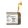 Nouvelle batterie EB-BR840ABY pour Samsung Galaxy Watch 3 (45mm) SM-R840 SM-R845 SM-R845U