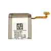 Nouvelle batterie EB-BR840ABY pour Samsung Galaxy Watch 3 (45mm) SM-R840 SM-R845 SM-R845U – Image 2