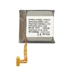 Nouvelle batterie EB-BR880ABY pour Samsung Galaxy Watch 4 (40mm) SM-R860 SM-R865,Galaxy Watch 4 Classic (42mm) SM-R880 SM-R885
