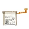 Nouvelle batterie EB-BR900ABY pour Samsung Galaxy Watch 5 (40mm) SM-R900 R905U