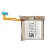 Nouvelle batterie EB-BR900ABY pour Samsung Galaxy Watch 5 (40mm) SM-R900 R905U – Image 2