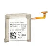 Nouvelle batterie EB-BR910ABY pour Samsung Galaxy Watch 5 (44mm) SM-R910 SM-R915U SM-R915F SM-R905F
