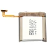 Nouvelle batterie EB-BR910ABY pour Samsung Galaxy Watch 5 (44mm) SM-R910 SM-R915U SM-R915F SM-R905F – Image 2