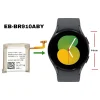 Nouvelle batterie EB-BR910ABY pour Samsung Galaxy Watch 5 (44mm) SM-R910 SM-R915U SM-R915F SM-R905F – Image 4