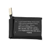 Nouvelle batterie A1578 pour Apple Watch Series 1 (38mm) A1802