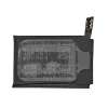Nouvelle batterie A1578 pour Apple Watch Series 1 (38mm) A1802 – Image 2