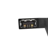 Nouvelle batterie A1578 pour Apple Watch Series 1 (38mm) A1802 – Image 3