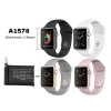 Nouvelle batterie A1578 pour Apple Watch Series 1 (38mm) A1802 – Image 4