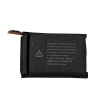 Nouvelle batterie A1579 pour Apple Watch Series 1 (42mm) A1803