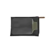 Nouvelle batterie A1579 pour Apple Watch Series 1 (42mm) A1803 – Image 2