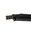 Nouvelle batterie A1579 pour Apple Watch Series 1 (42mm) A1803 – Image 3