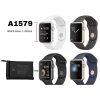 Nouvelle batterie A1579 pour Apple Watch Series 1 (42mm) A1803 – Image 4