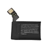 Nouvelle batterie A1760 pour Apple Watch Series 2 (38mm)