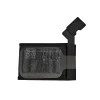 Nouvelle batterie A1760 pour Apple Watch Series 2 (38mm) – Image 2