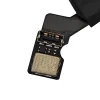 Nouvelle batterie A1760 pour Apple Watch Series 2 (38mm) – Image 3