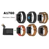 Nouvelle batterie A1760 pour Apple Watch Series 2 (38mm) – Image 4