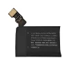 Nouvelle batterie A1761 pour Apple Watch Series 2 (42mm)