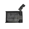 Nouvelle batterie A1761 pour Apple Watch Series 2 (42mm) – Image 2