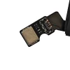 Nouvelle batterie A1761 pour Apple Watch Series 2 (42mm) – Image 3
