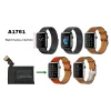 Nouvelle batterie A1761 pour Apple Watch Series 2 (42mm) – Image 4