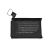 Nouvelle batterie A1847 pour Apple Watch Series 3 GPS (38mm)