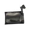 Nouvelle batterie A1847 pour Apple Watch Series 3 GPS (38mm) – Image 2