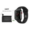 Nouvelle batterie A1847 pour Apple Watch Series 3 GPS (38mm) – Image 4