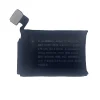 Nouvelle batterie A1848 pour Apple Watch Series 3 GPS + Cellular (38mm)