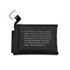 Nouvelle batterie A1850 pour Apple Watch Series 3 GPS + Cellular (42mm)