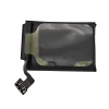 Nouvelle batterie A1850 pour Apple Watch Series 3 GPS + Cellular (42mm) – Image 2