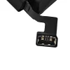 Nouvelle batterie A1850 pour Apple Watch Series 3 GPS + Cellular (42mm) – Image 3