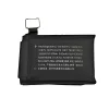 Nouvelle batterie A1875 pour Apple Watch Series 3 GPS (42mm)