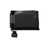 Nouvelle batterie A1875 pour Apple Watch Series 3 GPS (42mm) – Image 2