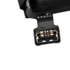 Nouvelle batterie A1875 pour Apple Watch Series 3 GPS (42mm) – Image 3