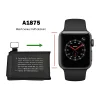 Nouvelle batterie A1875 pour Apple Watch Series 3 GPS (42mm) – Image 4
