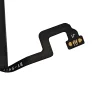 Nouvelle batterie A2058 pour Apple Watch Series 4 (40mm) – Image 3