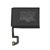 Nouvelle batterie A2059 pour Apple Watch Series 4 (44mm)