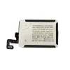 Nouvelle batterie A2345 pour Apple Watch Series 6 (40mm)
