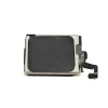 Nouvelle batterie A2345 pour Apple Watch Series 6 (40mm) – Image 2