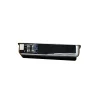 Nouvelle batterie A2663 pour Apple Watch Series 7 (41mm) A2473 A2475 A2476 – Image 3
