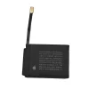 Nouvelle batterie A2552 pour Apple Watch Series 7 (45mm) A2474 A2477 A2478