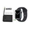 Nouvelle batterie A2552 pour Apple Watch Series 7 (45mm) A2474 A2477 A2478 – Image 4