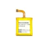 Nouvelle batterie HB442528EBC pour HUAWEI Watch 1