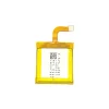 Nouvelle batterie HB442528EBC pour HUAWEI Watch 1 – Image 2