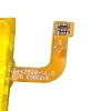 Nouvelle batterie HB442528EBC pour HUAWEI Watch 1 – Image 3